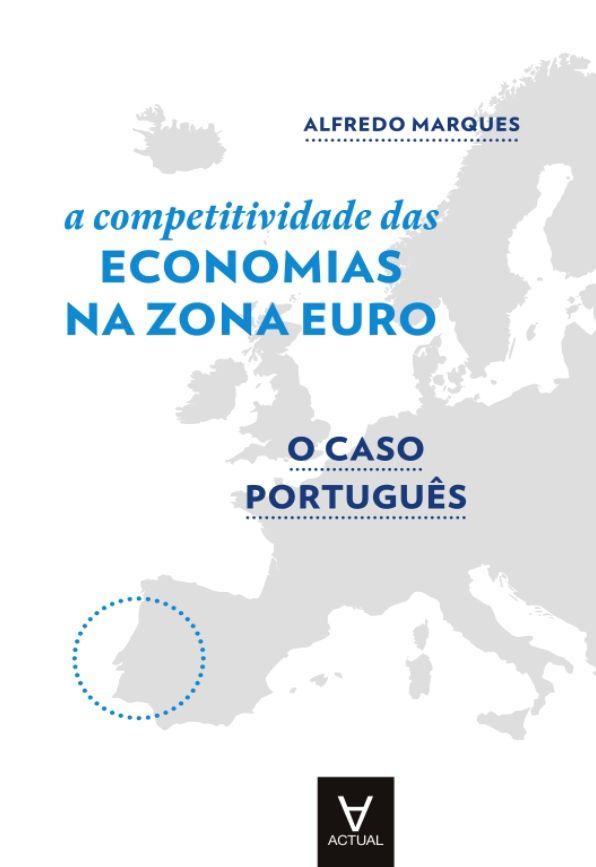 A Competitividade das Economias da Zona Euro - O Caso Português