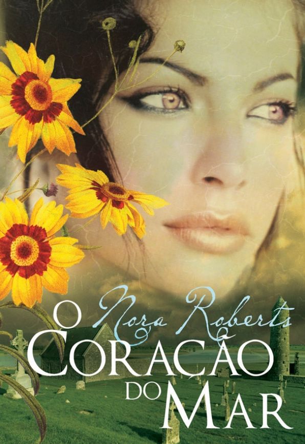 O Coração do Mar