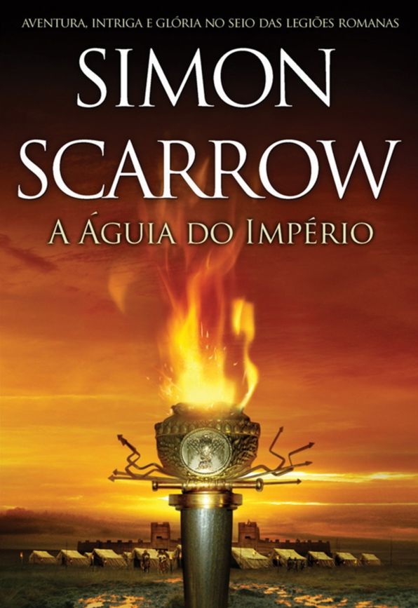 A Águia do Império