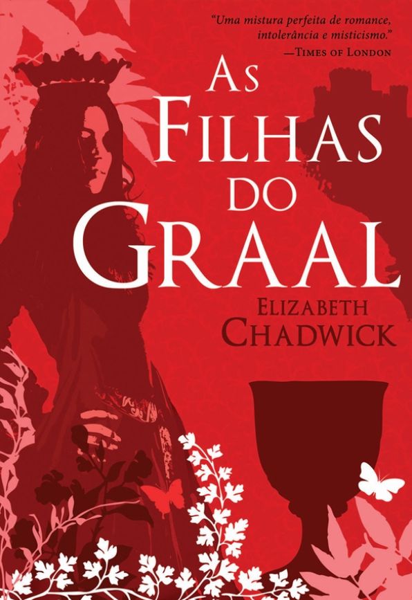 As Filhas do Graal