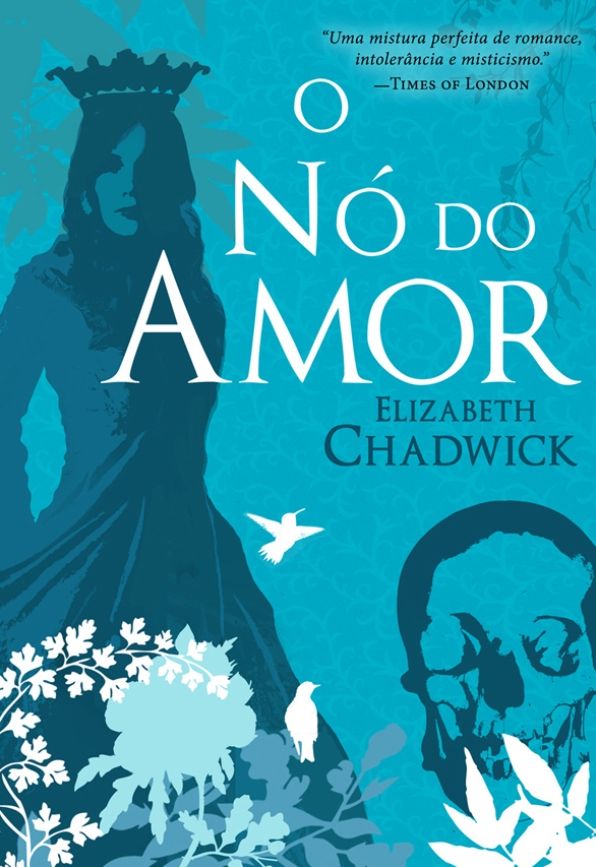 O Nó do Amor