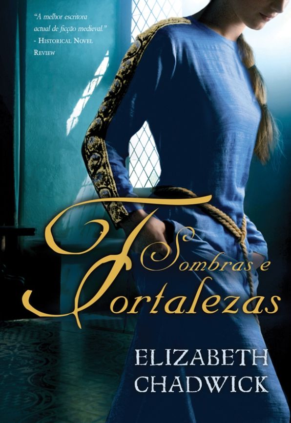 Sombras e Fortalezas