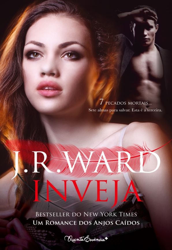 Inveja (Envy)