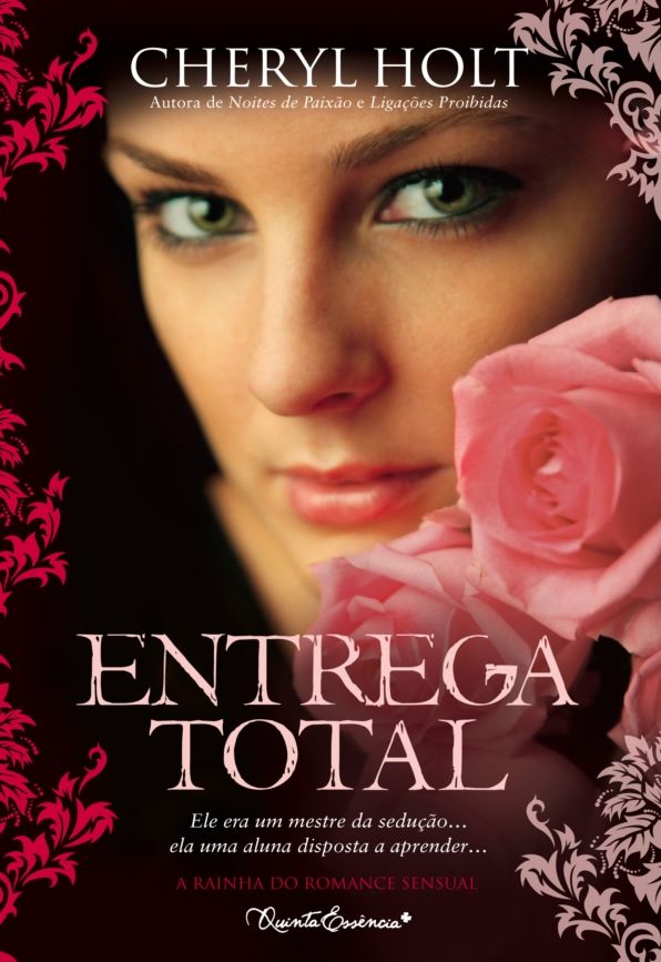 Entrega Total