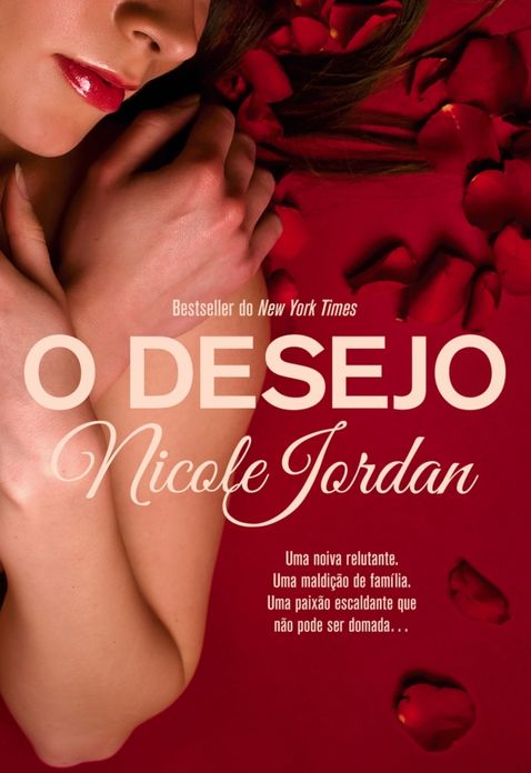 O Desejo