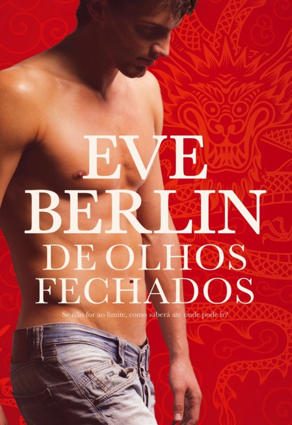 De Olhos Fechados