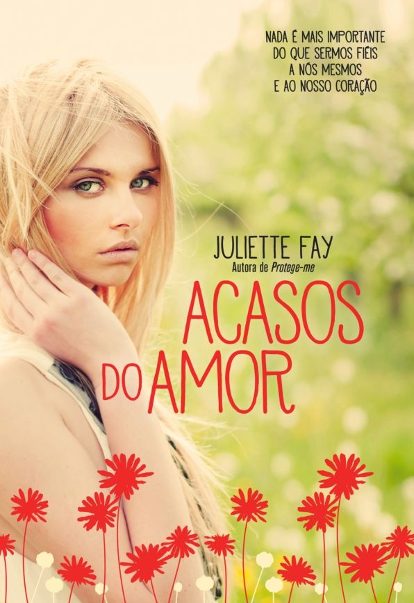 Acasos do Amor