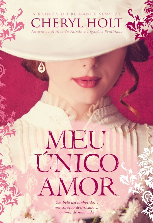 Meu nico Amor