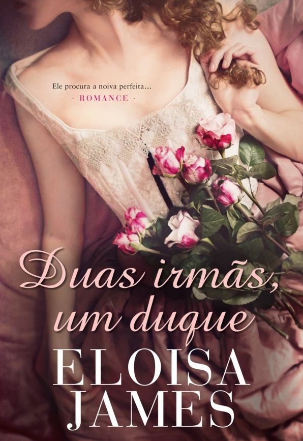 Duas Irmos, um Duque