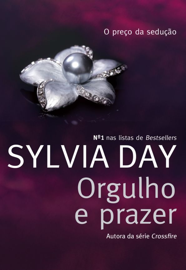 Orgulho e prazer (Pride and Pleasure)