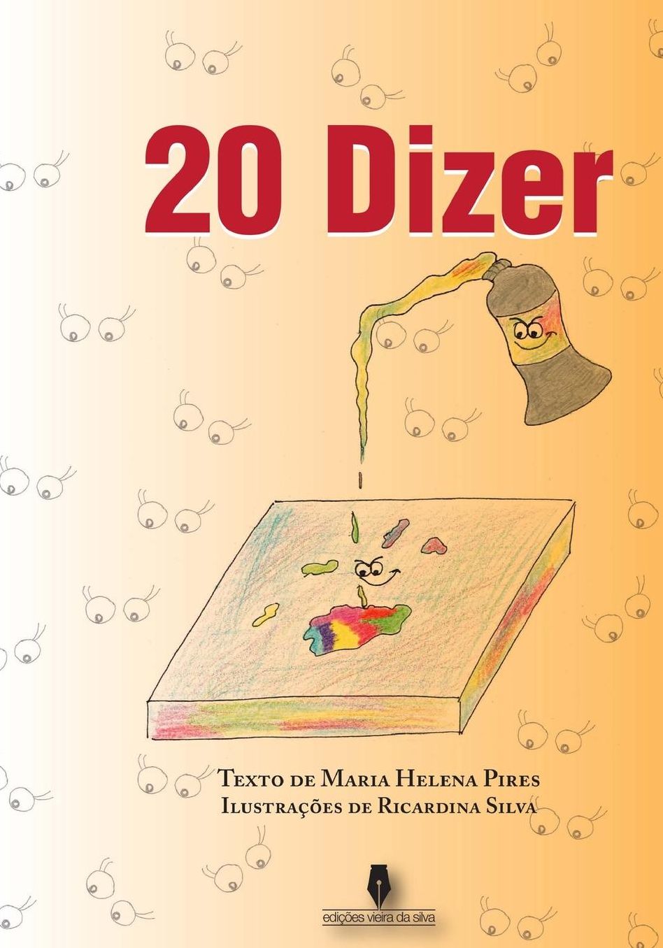 20 Dizer