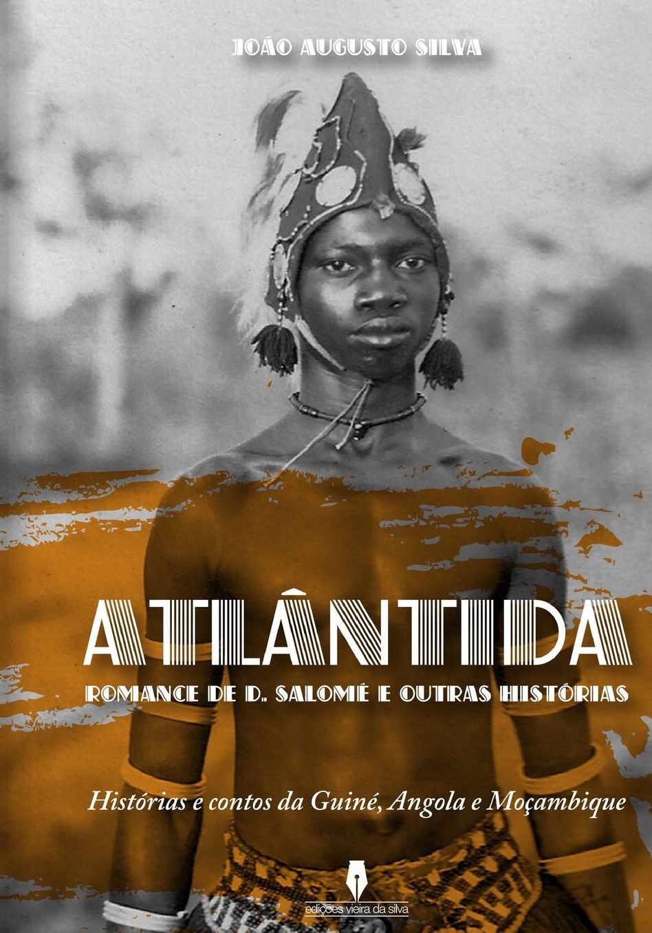Atlântida