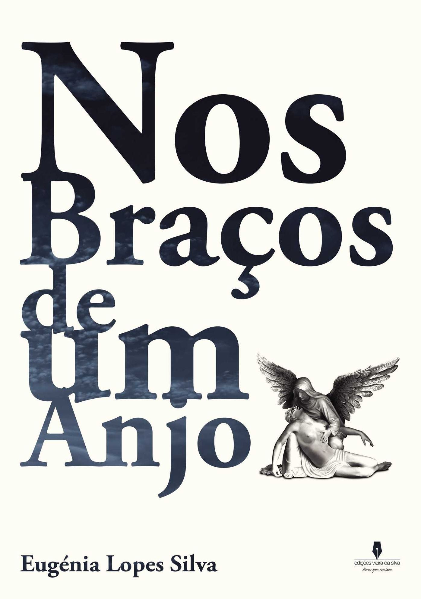 NOS BRAÇOS DE UM ANJO