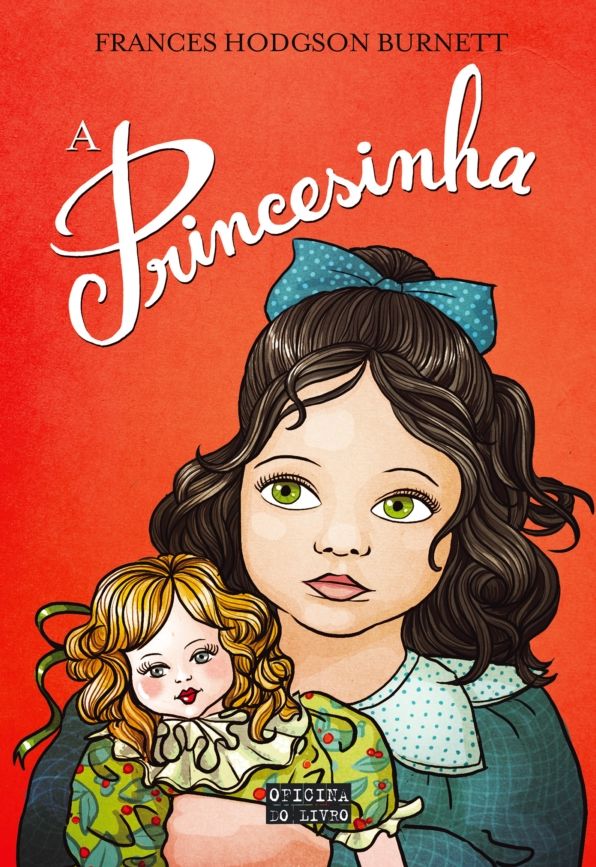 A Princesinha