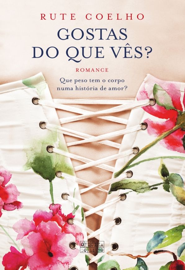 Gostas do Que Vês? ¿ A Traição dos Espelhos