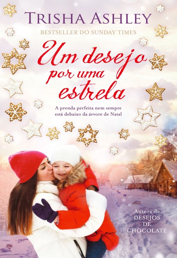 Um Desejo Por Uma Estrela