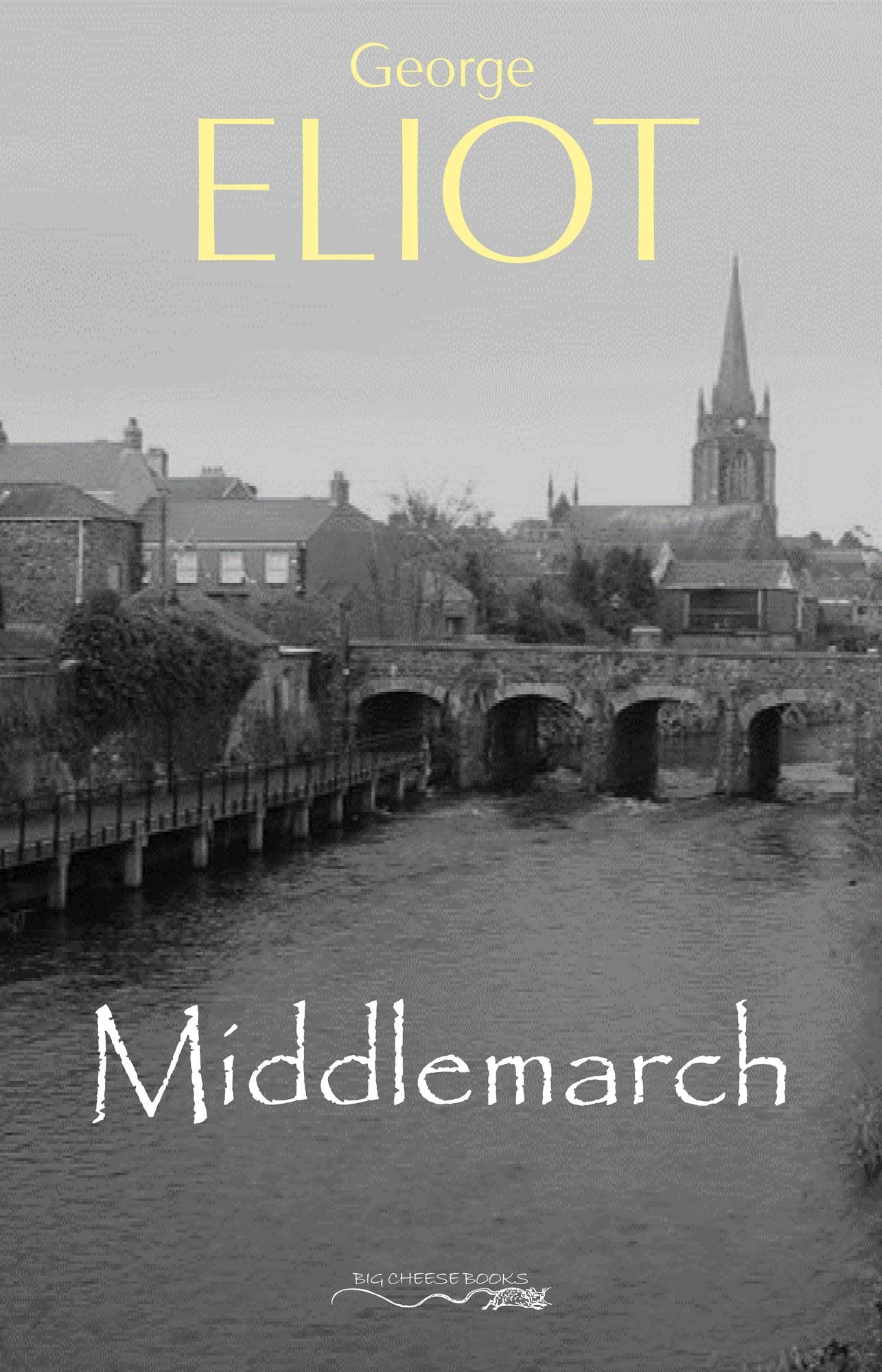 Middlemarch
