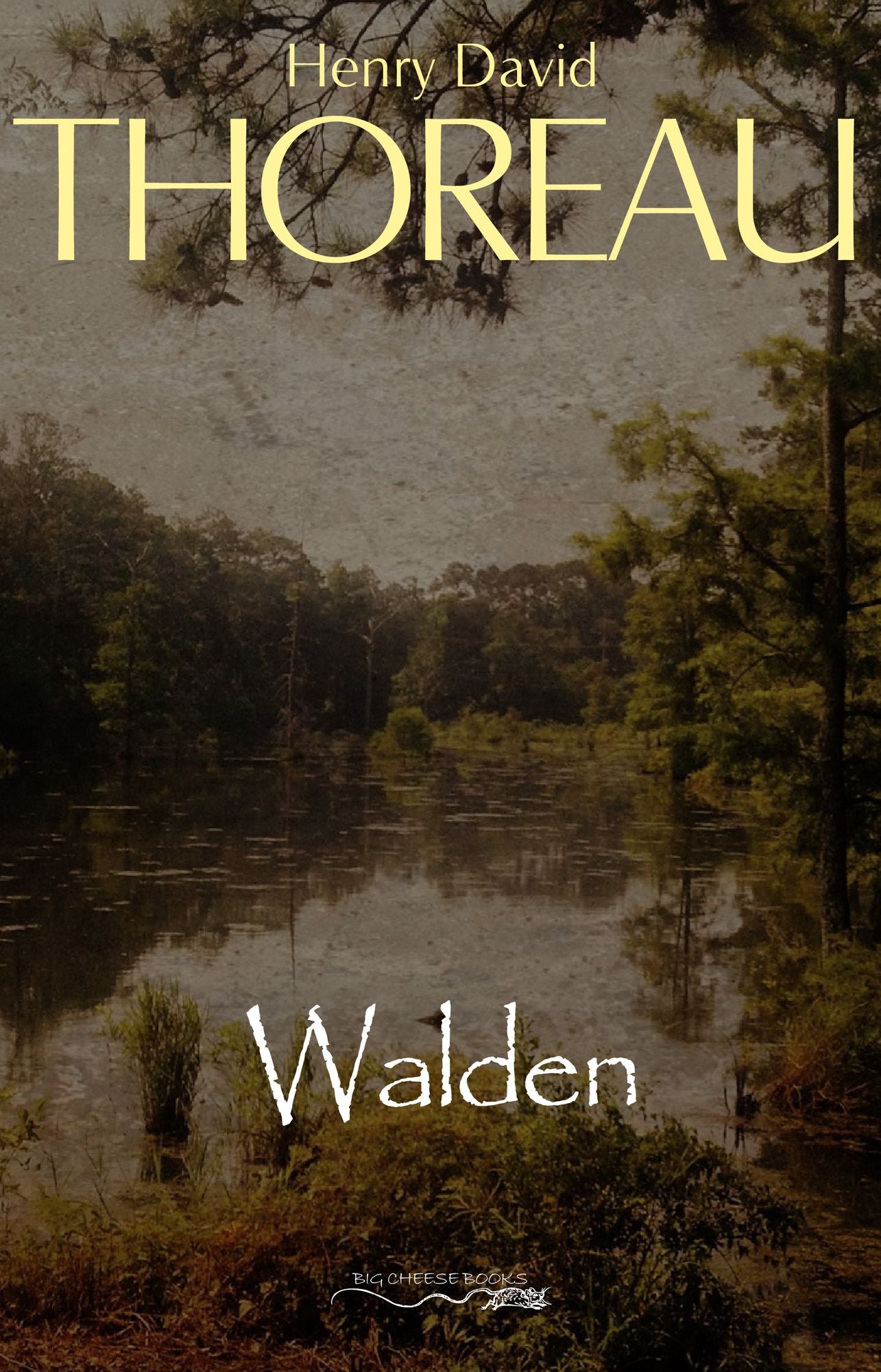 Walden