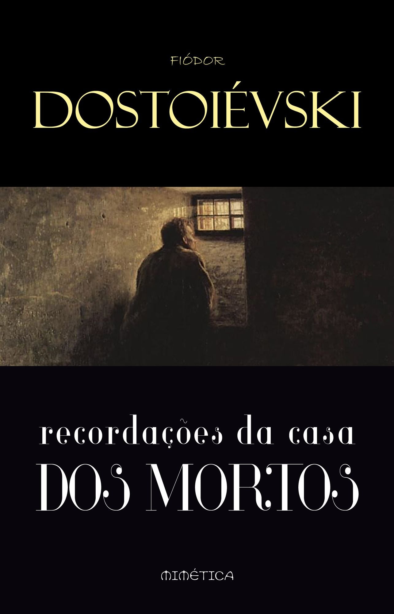 Recordac