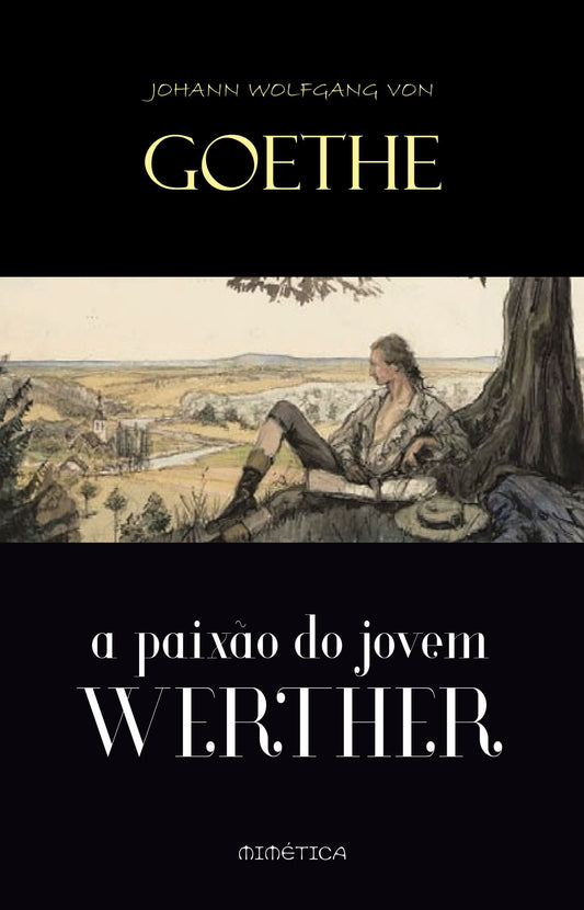 A Paixa