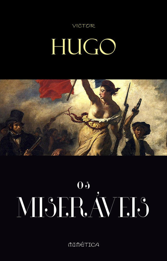 Os Miseráveis