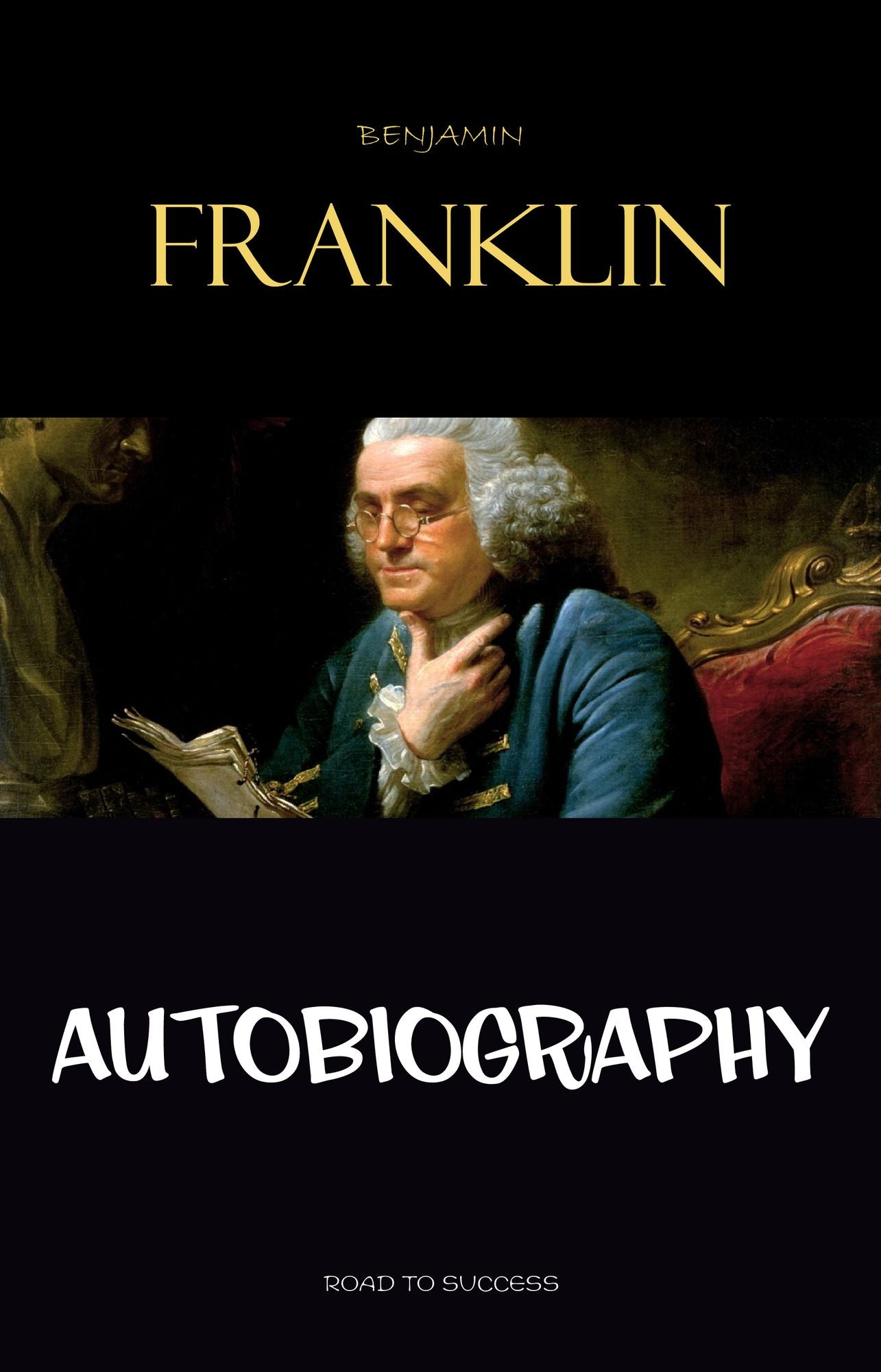 Autobiography
