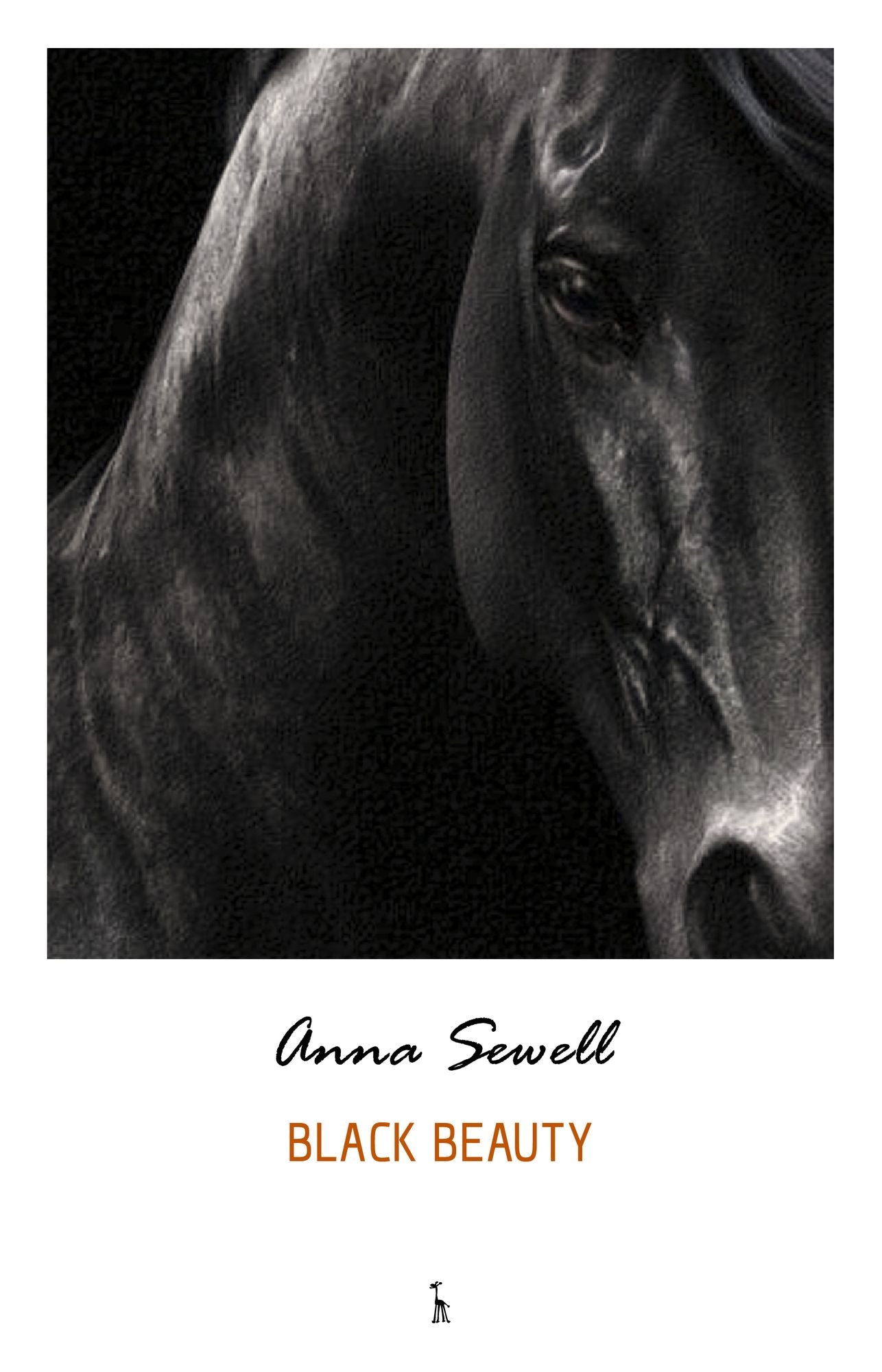 Black Beauty