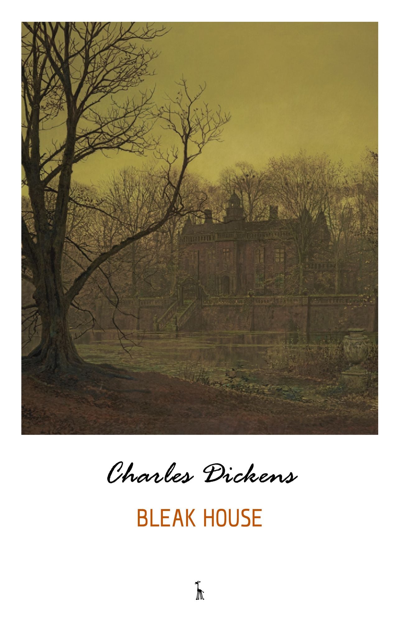 Bleak House