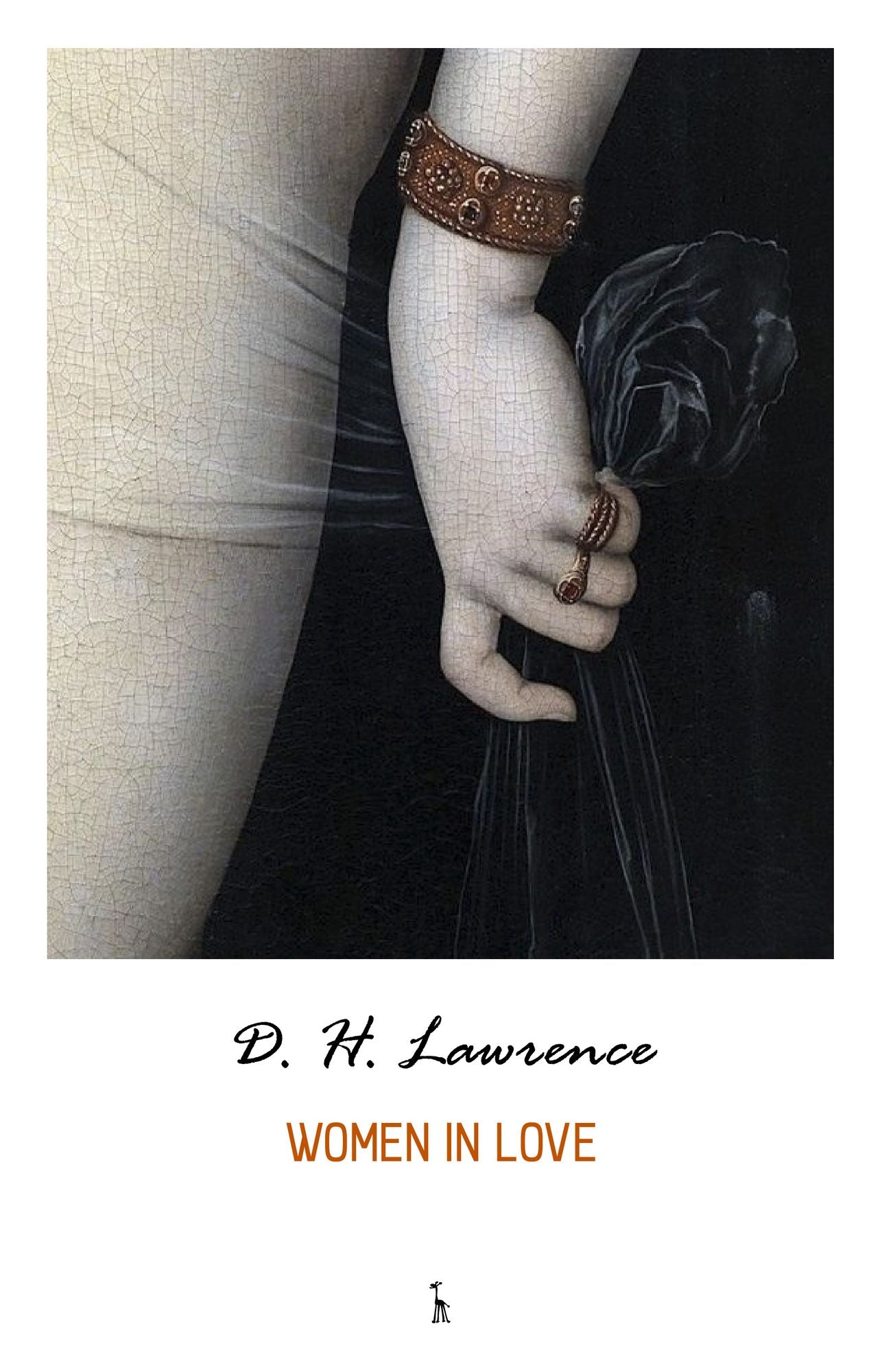 Women in Love