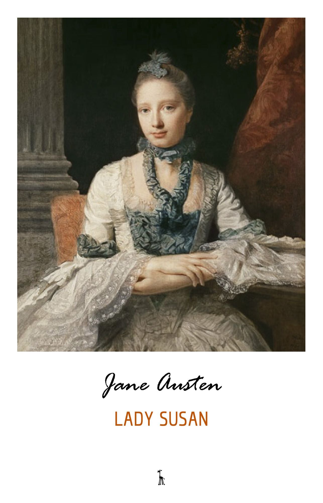 Lady Susan