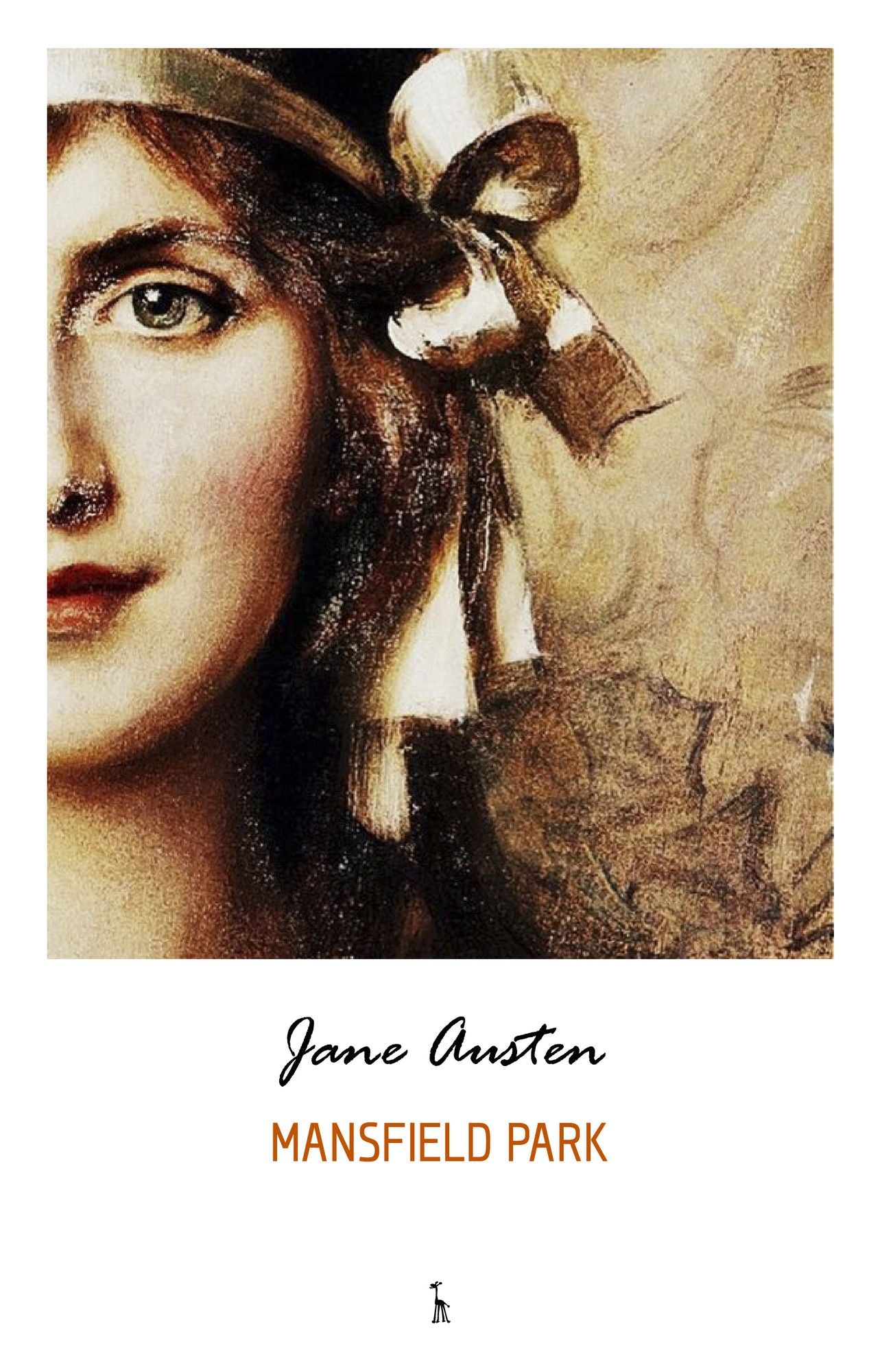 Mansfield Park