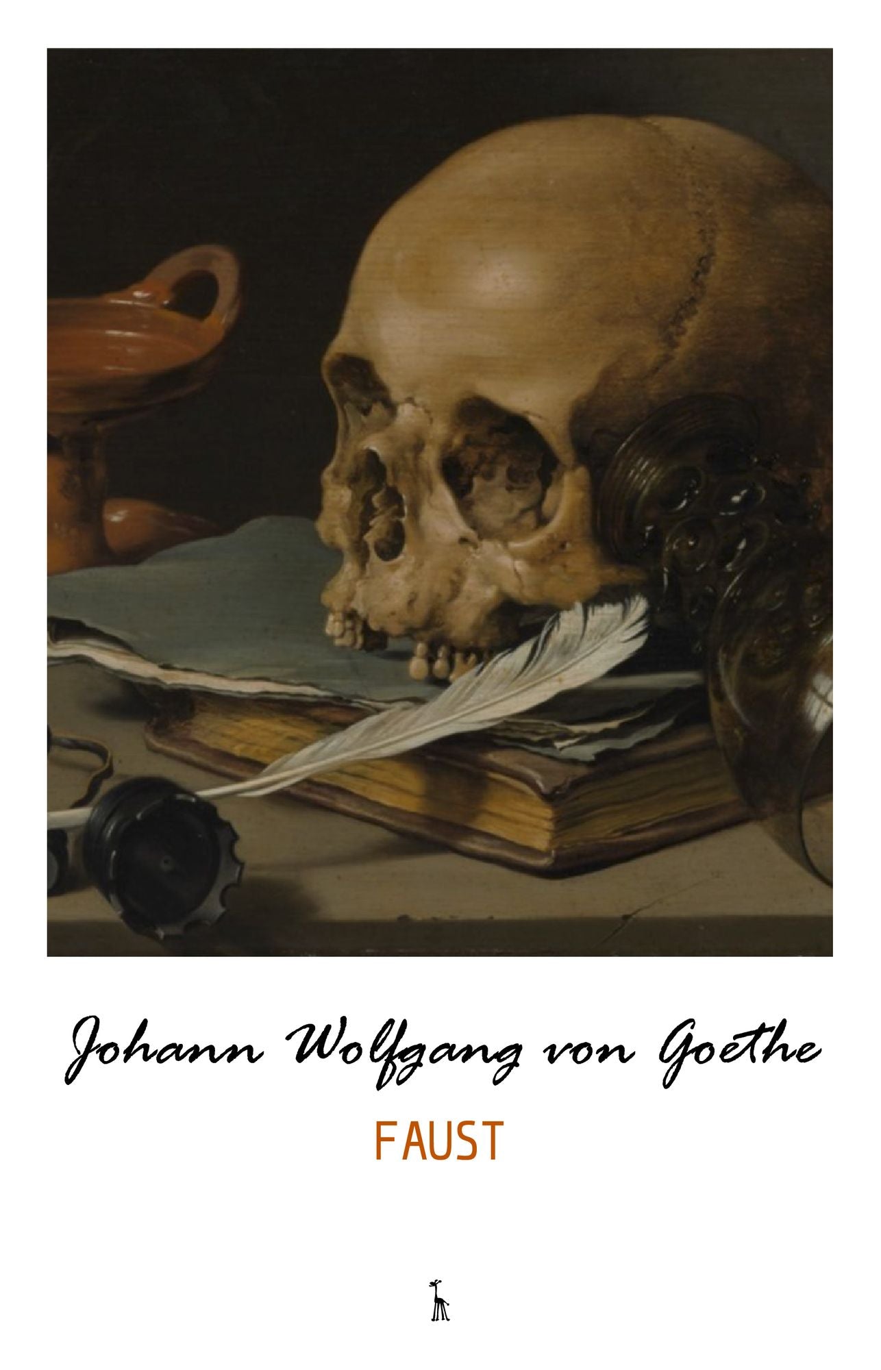 Faust