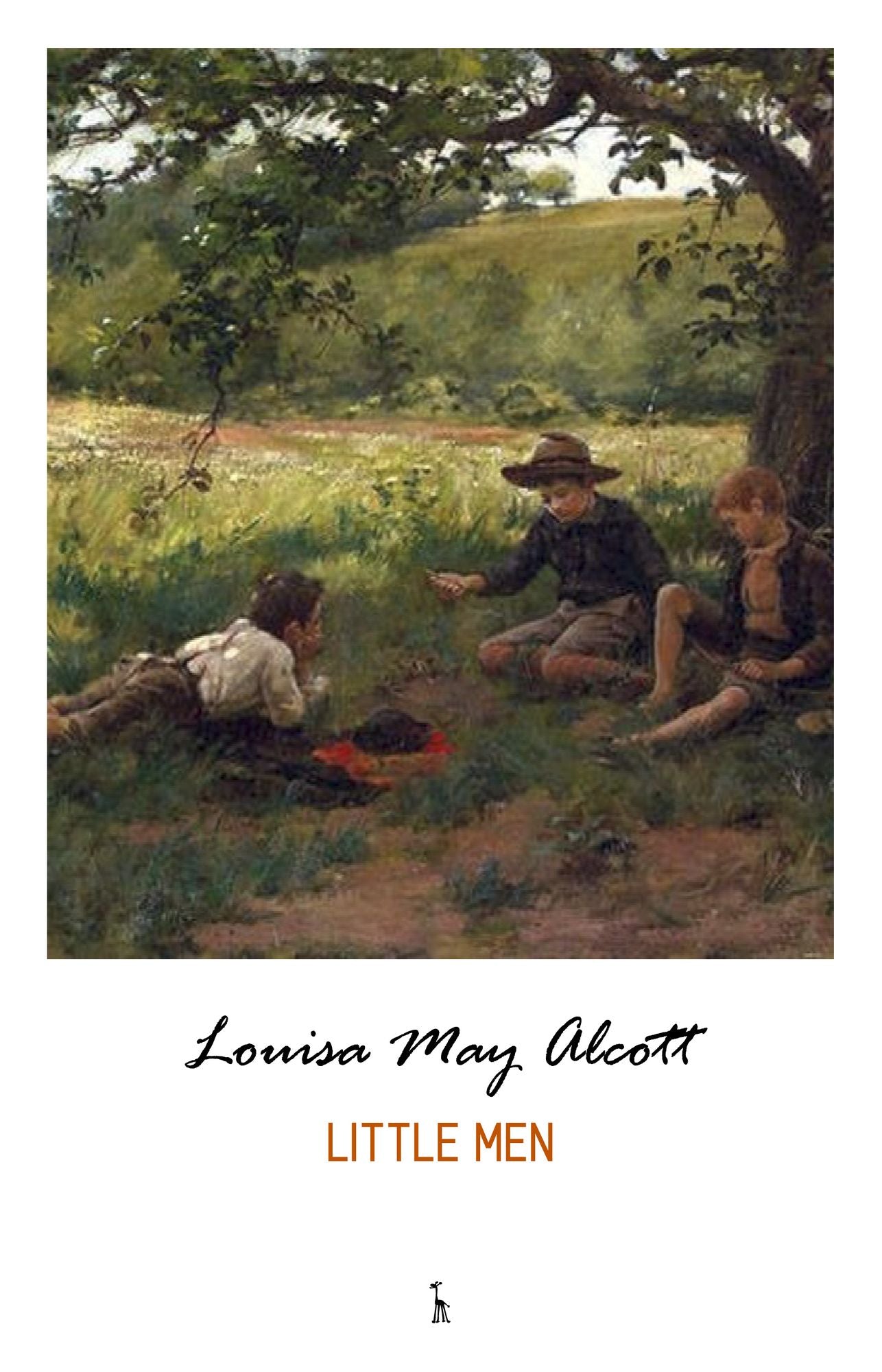 Little Men