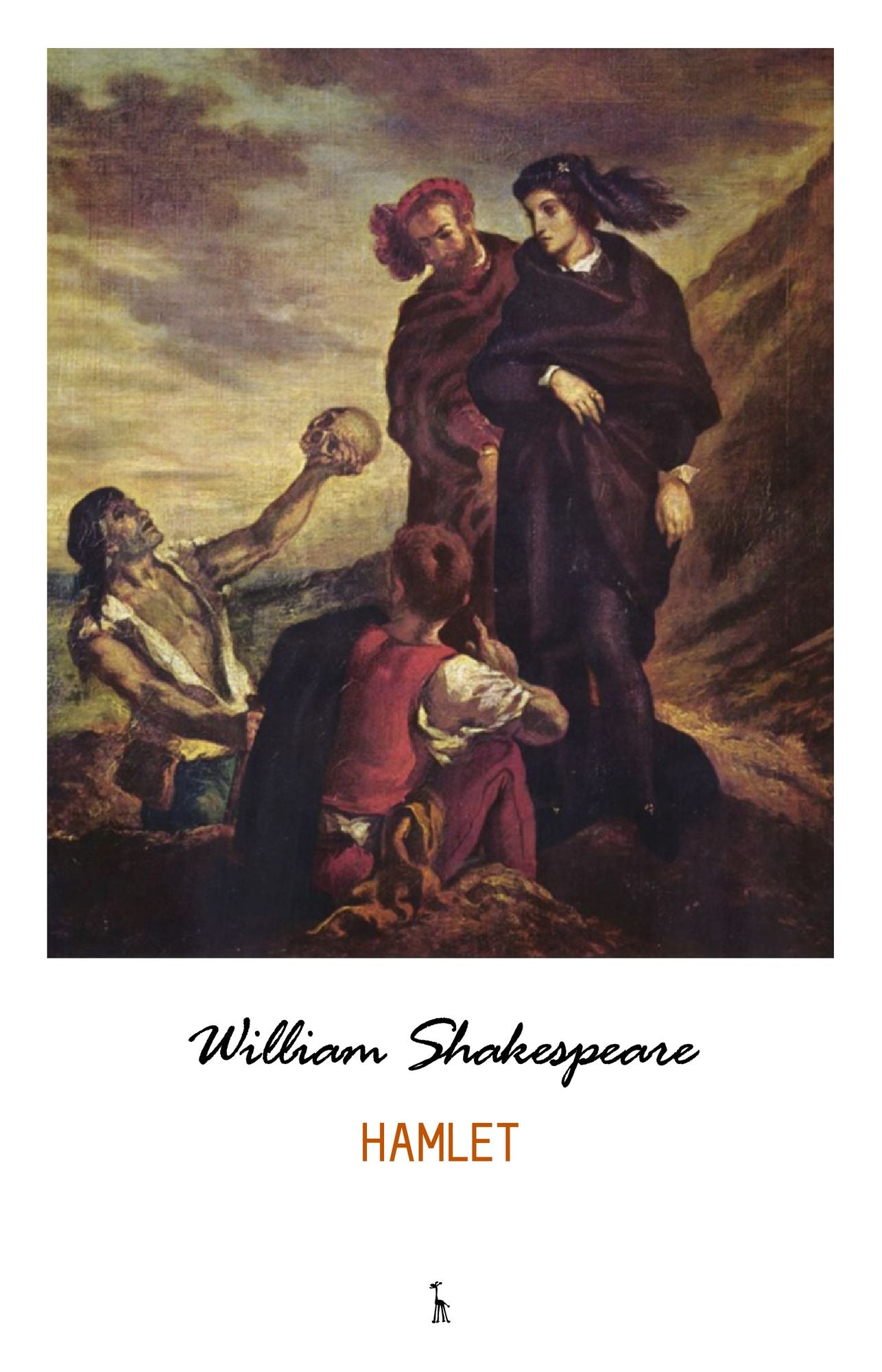 Hamlet