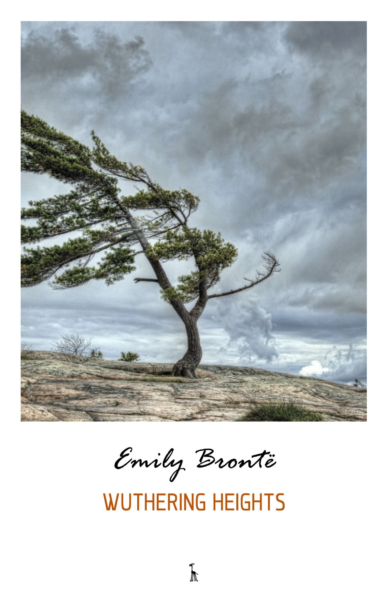Wuthering Heights