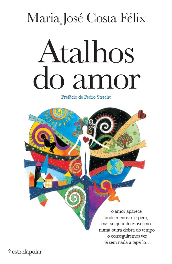 Atalhos do Amor