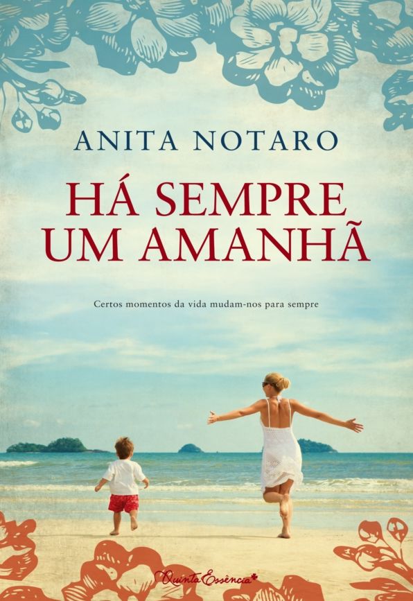 Há Sempre um Amanhã