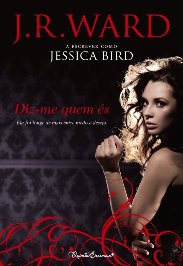 Diz-me Quem És (An Unforgettable Lady)
