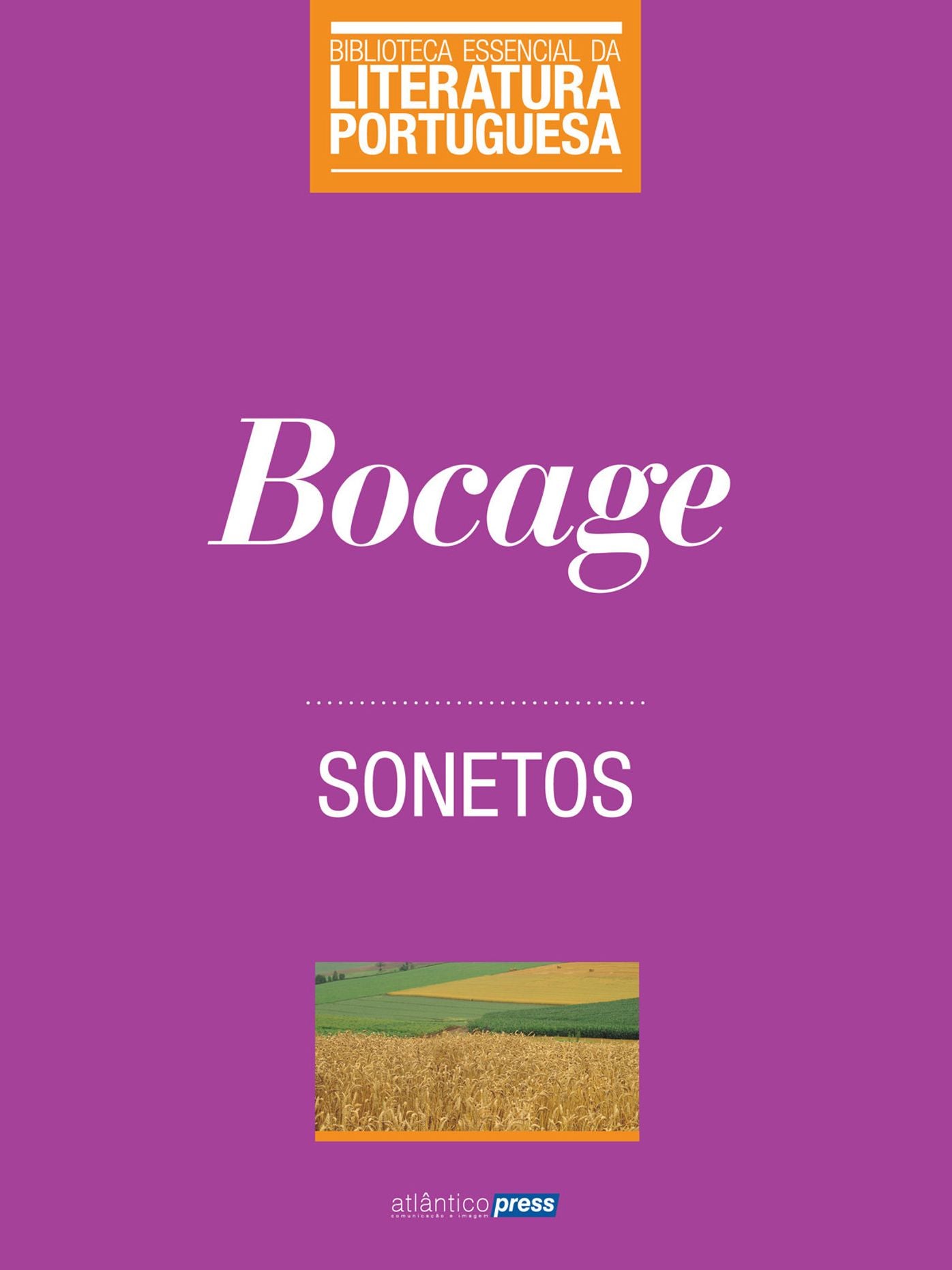 Sonetos