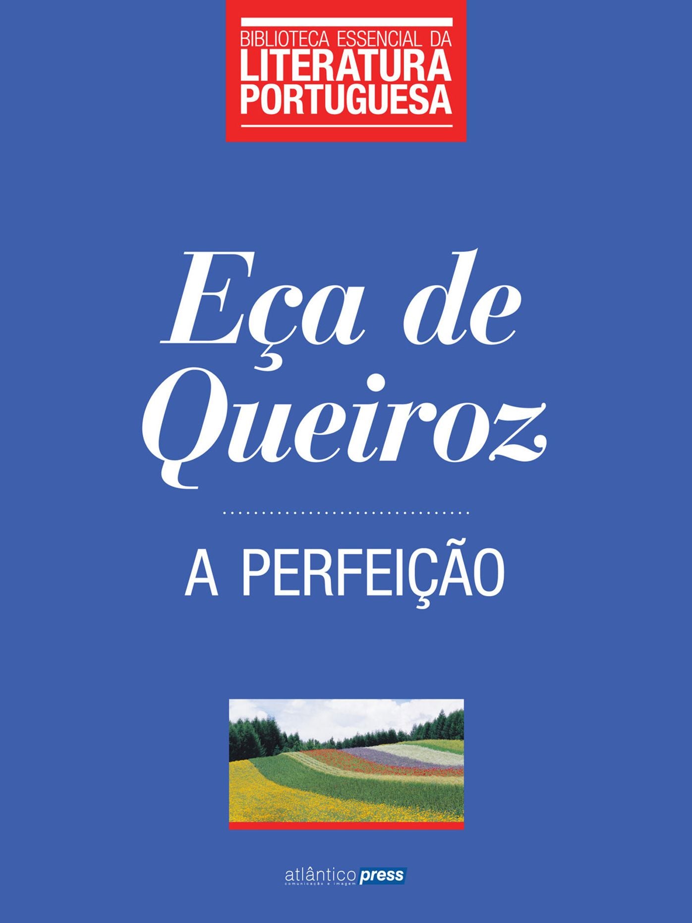 A Perfeição