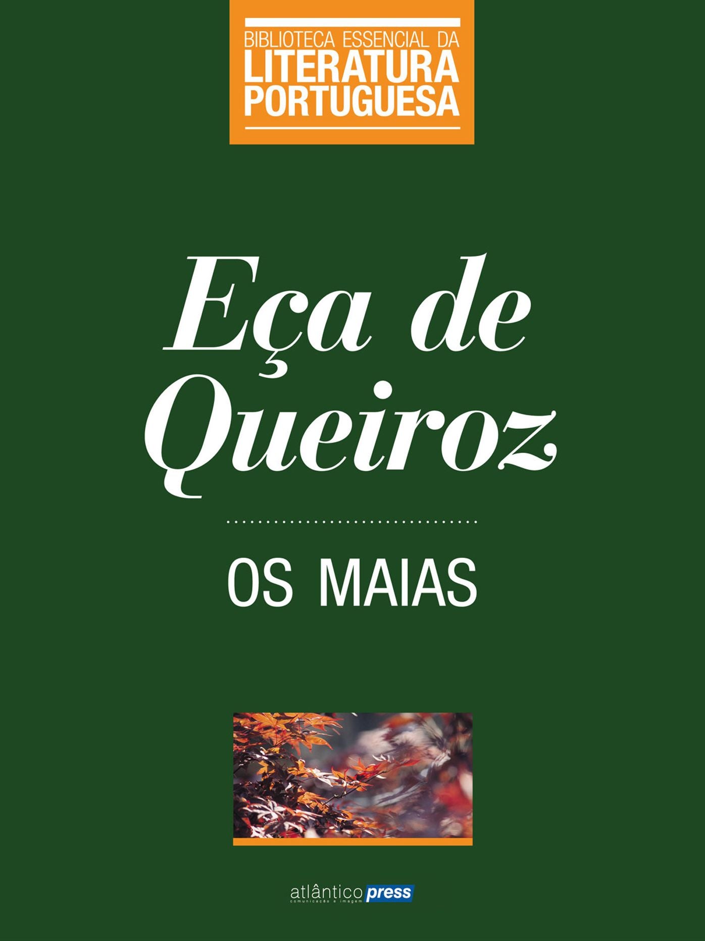 Os Maias