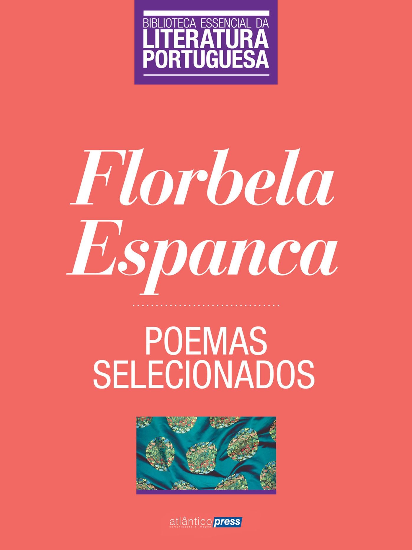 Poemas Seleccionados