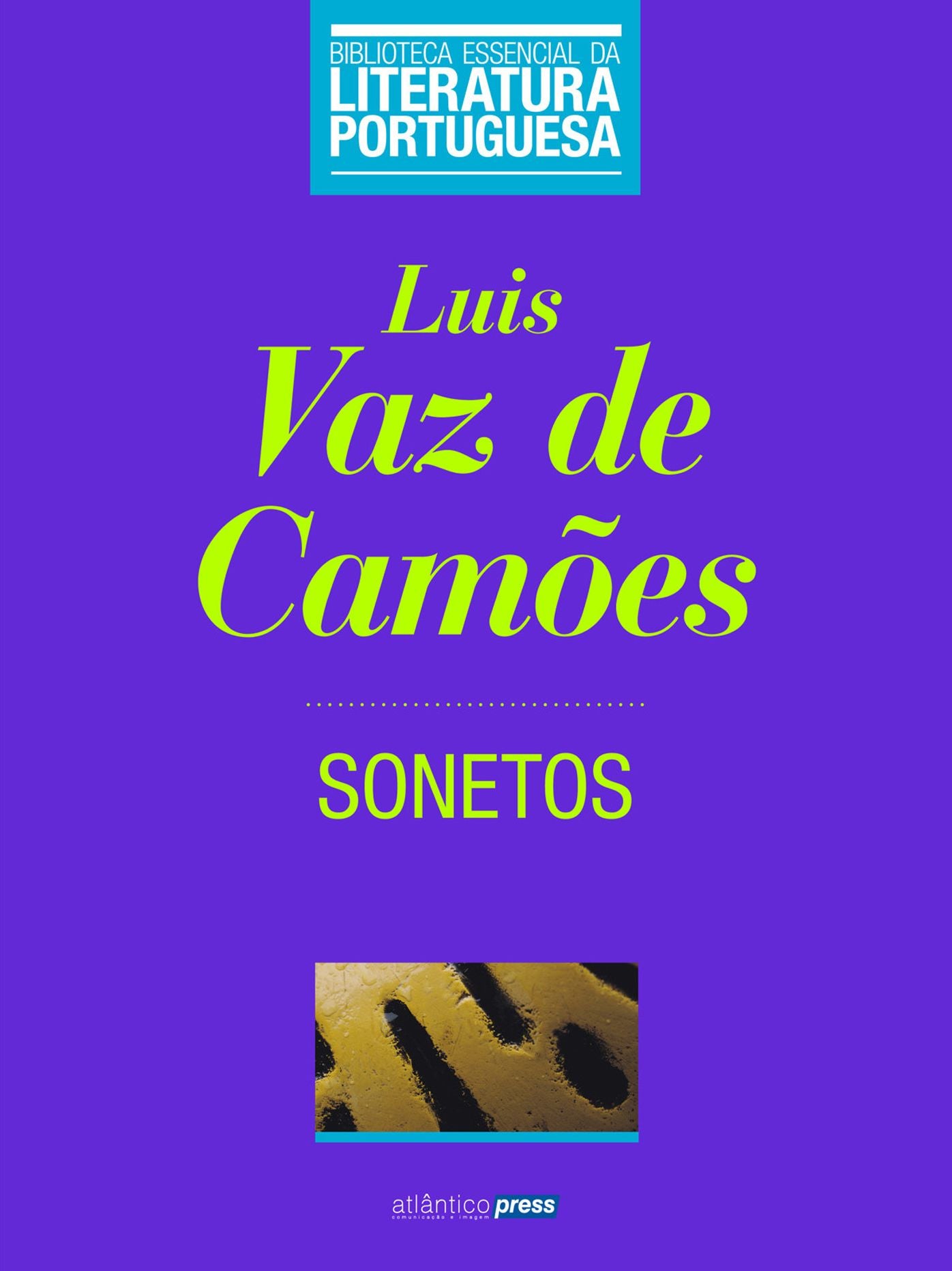 Sonetos
