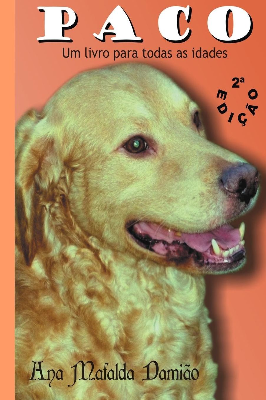Paco