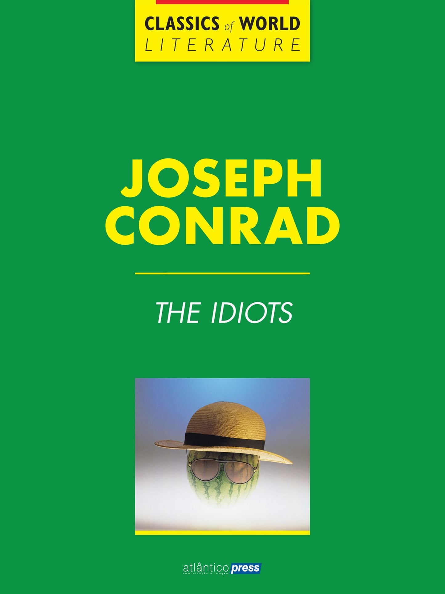 The Idiots