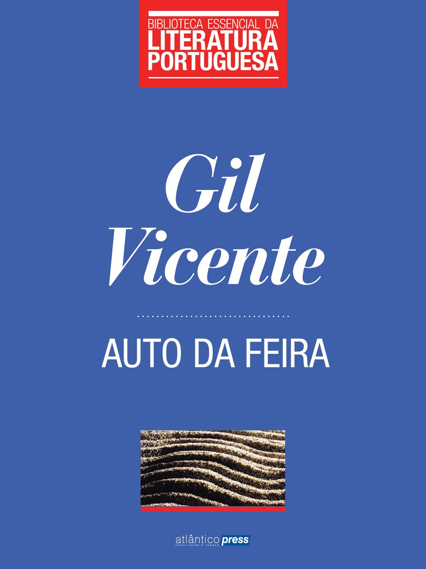 Auto da Feira