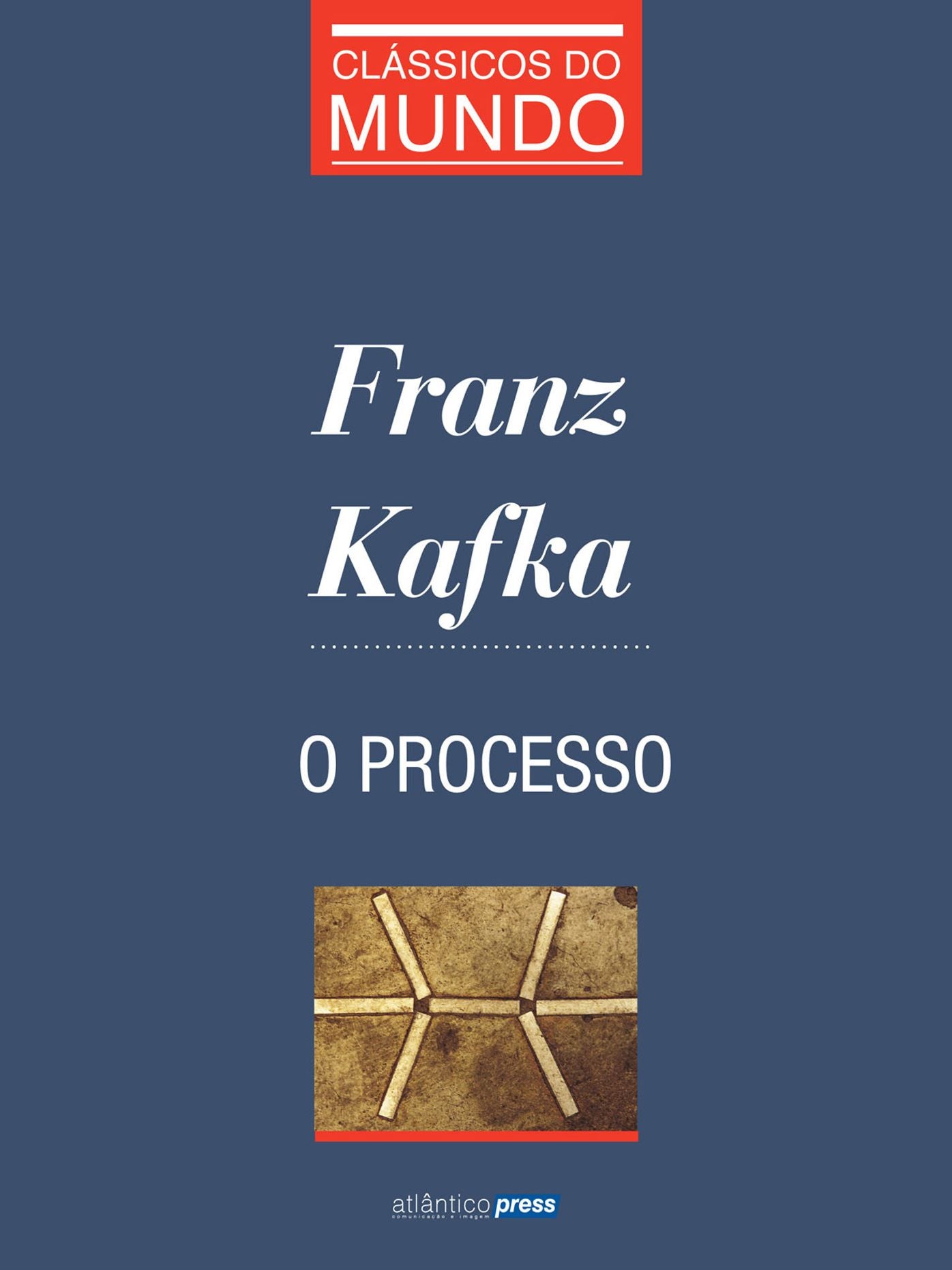 O Processo