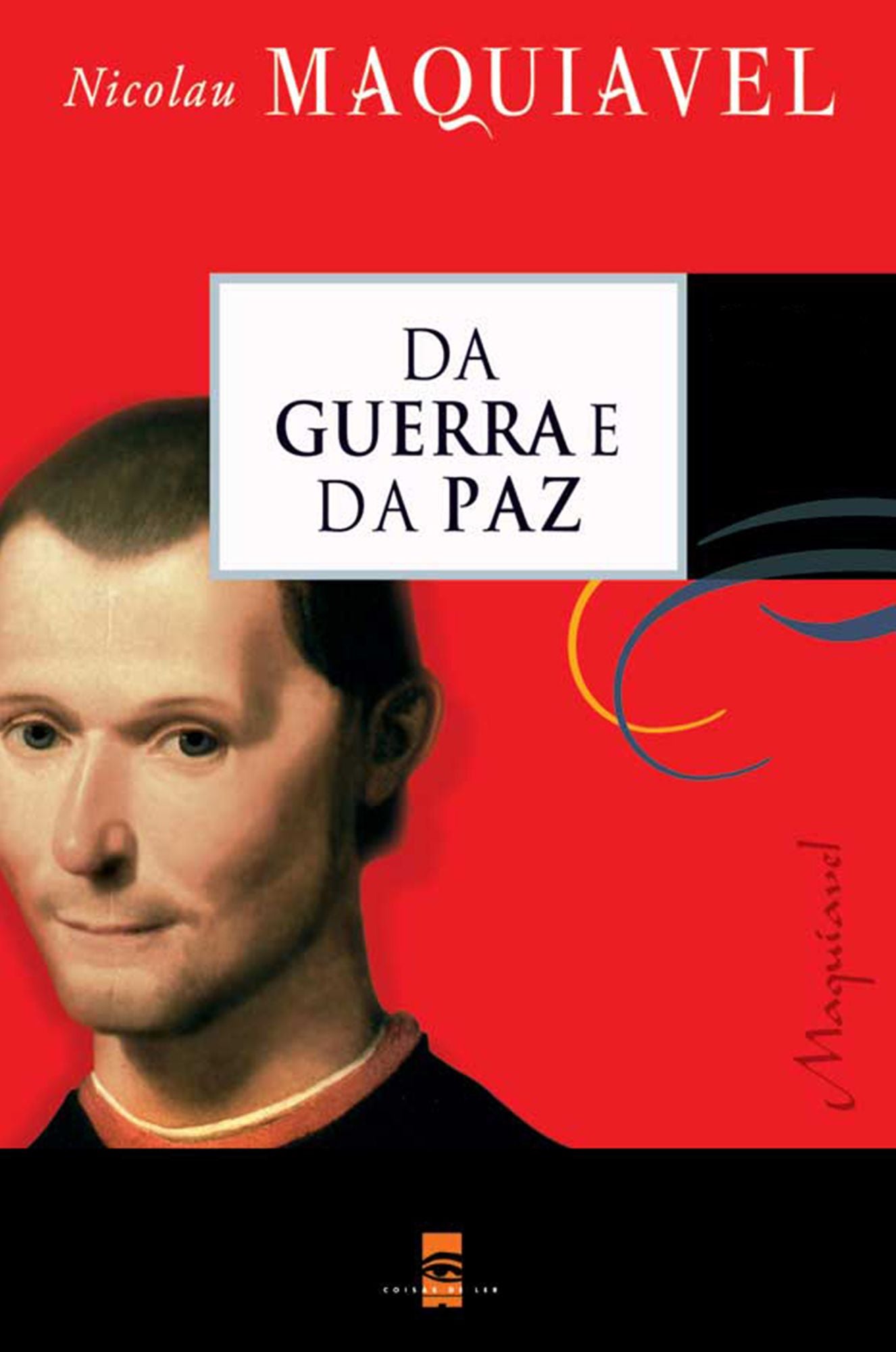 Da Guerra e da Paz