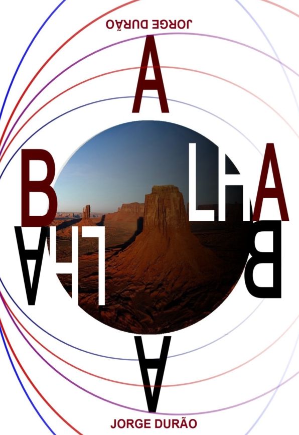 A Bolha