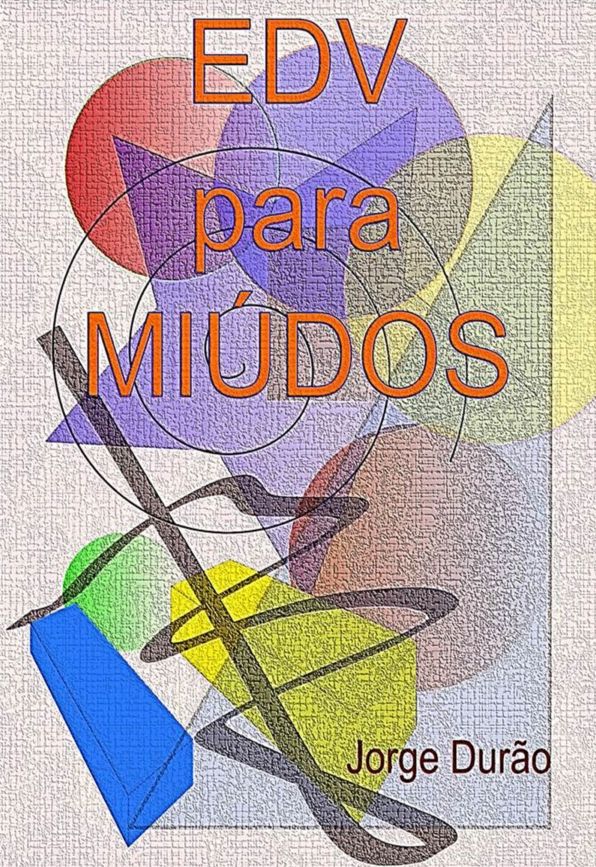 EDV PARA MIÚDOS